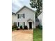Image 1 of 7: 1008 Beaugard Dr, Charlotte
