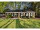 Image 1 of 48: 3816 Sussex Ave, Charlotte