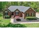 Image 1 of 33: 818 Kemp Rd, Mooresville