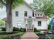 Image 1 of 48: 1501 Belvedere Ave, Charlotte