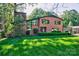 Image 1 of 46: 7018 Thermal Rd, Charlotte