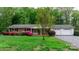 Image 1 of 48: 153 Lakemont Park Rd, Hickory