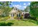 Image 1 of 48: 309 Silvercliff Dr, Mount Holly