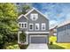 Image 1 of 28: 9005 Henry Thoreau Rd, Charlotte