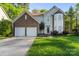 Image 3 of 44: 6310 Beith Ct, Charlotte