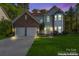 Image 2 of 44: 6310 Beith Ct, Charlotte