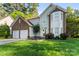 Image 4 of 44: 6310 Beith Ct, Charlotte