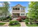 Image 1 of 48: 790 Herrons Ferry Rd, Rock Hill