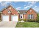 Image 1 of 15: 6304 Stoney Valley Ct, Charlotte