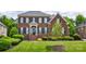 Image 1 of 48: 17016 Turtle Point Rd, Charlotte