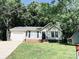 Image 1 of 13: 2324 Valleyview Dr, Charlotte