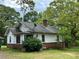 Image 1 of 14: 2079 23Rd Street Dr, Hickory