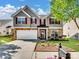 Image 1 of 30: 5516 Old Meadow Rd, Charlotte