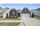 Image 1 of 47: 3028 Quinebaug Rd, Fort Mill