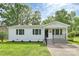 Image 1 of 20: 1223 Green St, Rock Hill