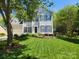 Image 1 of 33: 4285 Canewood Ln, Indian Trail