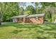 Image 1 of 23: 612 Old Mountain Rd, Statesville