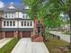 Image 1 of 34: 1404 Lomax Ave, Charlotte