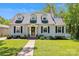 Image 1 of 33: 756 Sumter Ave, Rock Hill