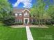 Image 1 of 45: 6003 Dominion Pl, Charlotte