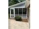 Image 4 of 36: 5910 Grosner Pl, Charlotte