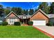 Image 1 of 25: 10614 River Hollow Ct, Charlotte