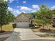 Image 1 of 42: 254 Cherry Tree Dr, Fort Mill