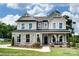 Image 1 of 45: 122 Summerhill Dr 20, Mooresville