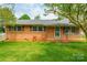 Image 1 of 22: 884 Cherry S Rd, Rock Hill