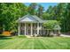 Image 1 of 44: 11611 Terrill Ridge Dr, Davidson