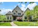 Image 1 of 42: 6551 Silver Fox Rd, Charlotte