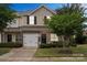 Image 1 of 22: 10329 Bunclody Dr, Charlotte