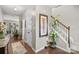 Image 3 of 22: 10329 Bunclody Dr, Charlotte