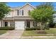Image 2 of 22: 10329 Bunclody Dr, Charlotte