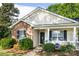 Image 4 of 35: 9734 Kennerly Cove Ct, Charlotte