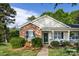 Image 1 of 35: 9734 Kennerly Cove Ct, Charlotte