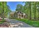 Image 2 of 48: 118 Archbell Point Ln, Mooresville