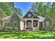 Image 1 of 48: 118 Archbell Point Ln, Mooresville