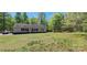 Image 1 of 47: 4094 Lefevers Rd, Vale