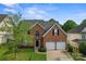 Image 2 of 47: 10337 Montrose Nw Dr, Charlotte
