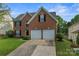 Image 1 of 47: 10337 Montrose Nw Dr, Charlotte