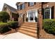 Image 2 of 48: 4407 Mountain Cove Dr, Charlotte
