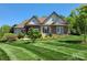 Image 1 of 46: 1076 Fox Chase Dr, Newton