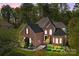 Image 1 of 48: 125 Normandy Rd, Mooresville