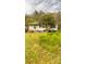 Image 1 of 4: 1091 Stanback Rd, Chester