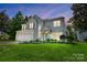 Image 1 of 33: 6212 Downfield Wood Dr, Charlotte