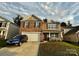 Image 1 of 13: 7021 Thorncrown St, Charlotte