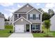 Image 1 of 15: 8008 Moose Creek Dr, Charlotte