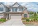Image 1 of 34: 4125 Station Square Ct, Charlotte