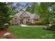 Image 1 of 46: 1465 Floral E Rd, Rock Hill